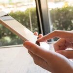 e382b4e383bce382b9e38388e382bfe38383e38381e381abe682a9e38280androide383a6e383bce382b6e383bce381b8efbc81e58e9fe59ba0e381a8e8a7a3e6b1ba