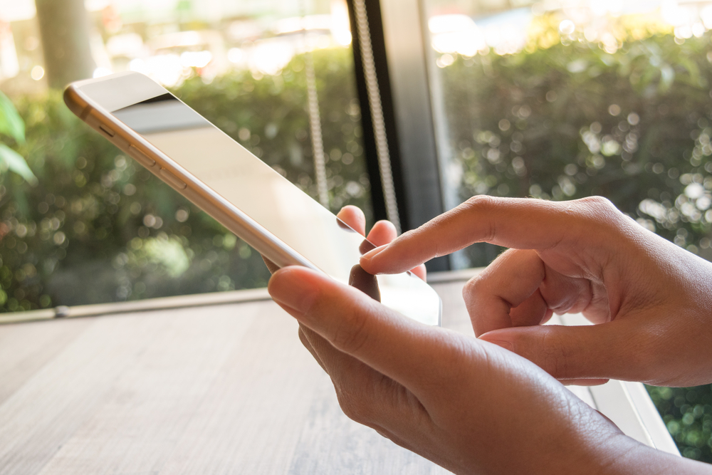 e382b4e383bce382b9e38388e382bfe38383e38381e381abe682a9e38280androide383a6e383bce382b6e383bce381b8efbc81e58e9fe59ba0e381a8e8a7a3e6b1ba