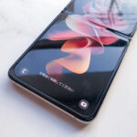 e69c80e5bcb7e38292e6a5b5e38281e3828bandroide382b9e3839ee3839befbc81e3838fe382a4e382b9e3839ae38383e382afe6a99fe7a8aee6af94e8bc83