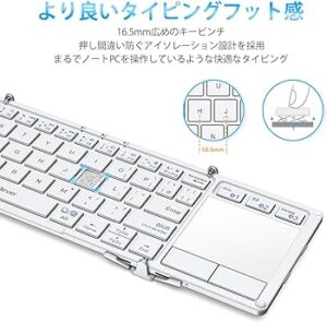 目立たないAndroidキーボード操作音!非公開設定方法 15 e79baee7ab8be3819fe381aae38184androide382ade383bce3839ce383bce38389e6938de4bd9ce99fb3efbc81e99d9ee585ace9968be8a8ade5ae9ae696b9e6b395