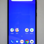 zenfone max pro m2e381abandroid 9e382a2e38383e38397e38387e383bce38388efbc81e696b0e6a99fe883bde7b4b9e4bb8b
