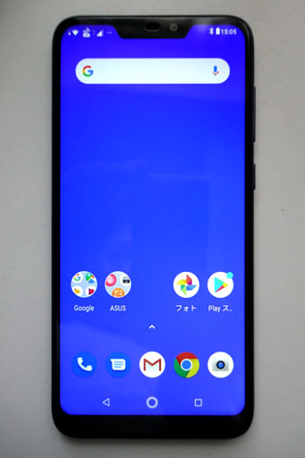zenfone max pro m2e381abandroid 9e382a2e38383e38397e38387e383bce38388efbc81e696b0e6a99fe883bde7b4b9e4bb8b